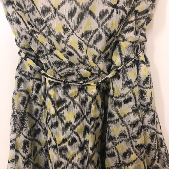 Elizabeth and James Boho drsss - Picture 5 of 6